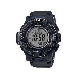 Casio prw3510y sales