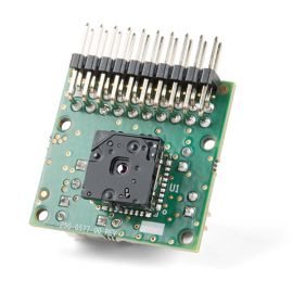 flir lepton price