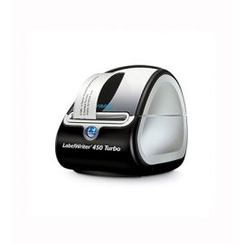 DYMO Turbo Thermal Label Writer Printer 450 In Pakistan ...
