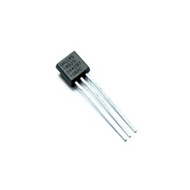 Programmable temperature sensor sale