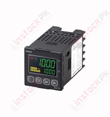 cheap digital temperature controller