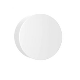Minewtech: E5 Location Beacon Bluetooth 5.0