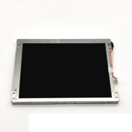 Toshiba: TFT LCD Display Module for ADP 8.4" 21cm 800x600 SVGA - LTM08C351