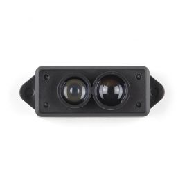 Benewake: Micro LiDAR Sensor TOF Module 12M - TFMini-S