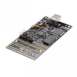 Microchip: AVR Dragon Development Tool 8-Bit 32 Bit - ATAVRDRAGON