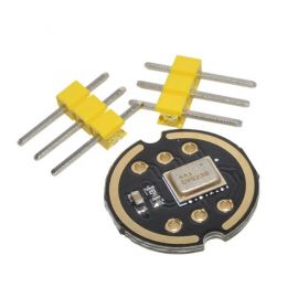 Digital High Precision Omni Directional Microphone Mic - INMP441