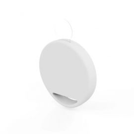 Minewtech: T3 Mini Bluetooth BLE 4.0 Beacon Tag