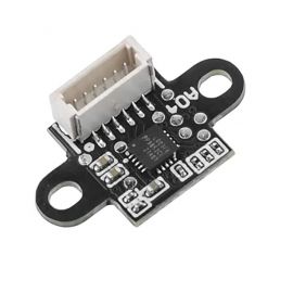 Benewake: Lidar Range Finder Sensor Module 2M - TF-LC02
