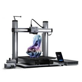 Snapmaker: 2.0 Modular 3D Printer, Laser/CNC Engraving Cutter,  3in1 - A350T