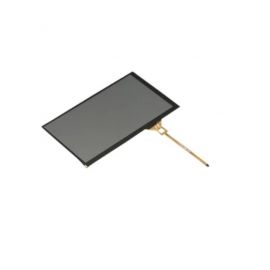 DFRobot: 7" Capacitive Touch Panel Overlay for LattePanda V1 IPS Display - FIT0478