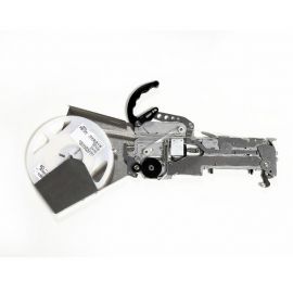 Yamaha: Standard Pneumatic CL SMD Feeder (8mm*4mm) for Neoden SMT Pick And Place Machine