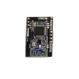 Makeblock: Bluetooth Module Dual Mode for mBot