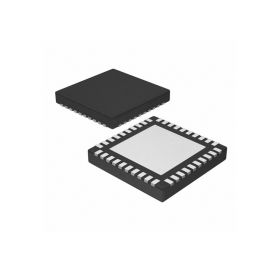 Texas Instruments: Bluetooth Low Energy 2.4GHz System on Chip SoC - CC2540F256RHAR