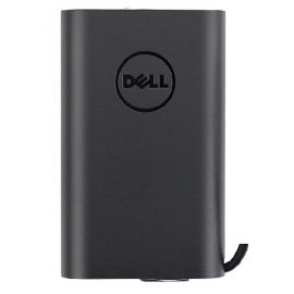 DELL: AC Power Adapter CN-0JNKWD 19.5V, 65W for Laptop