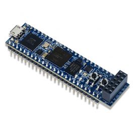 Digilent: Cmod A7-35T Breadboardable Artix-7 FPGA Module - 410-328-35