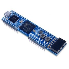 Digilent: Cmod S7: Breadboardable Spartan-7 FPGA Module - 410-376