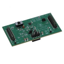 Texas Instruments: Digital to Analog Converter DAC DAC8831 Evaluation Module - DAC8831EVM