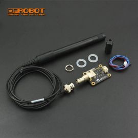 DFRobot Gravity: Analog Dissolved Oxygen Sensor / Meter Kit For Arduino - SEN0237-A
