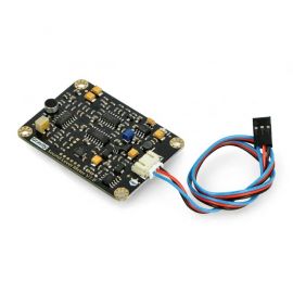 DFRobot Gravity: Analog Sound Level Meter for Arduino - SEN0232