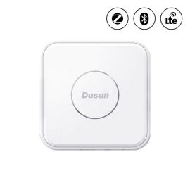 Dusun: Home Assistant Bluetooth Gateway (With Zigbee Capability) - DSGW-210-F-1-HA