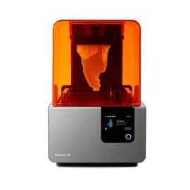 FarmLabs: Form 2 Desktop SLA 3D Printer - Farm2 (Seller Refurbished)