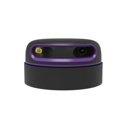 SLAMTEC: RPLIDAR - 360 Degree LiDAR Laser Range Scanner (12m) - DFR0445 - A2M12