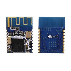 Bluetooth V4.0 CC2540 BLE Module 1 Master-Slave - HM-11