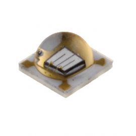 LiteOn: UltraViolet UV High Power LED 3535 400-410nm - LTPL-C034UVH405