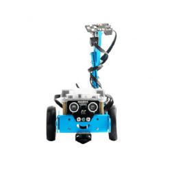 Makeblock: Interactive Light & Sound Add-on for mBot