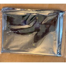 Siemens: Brand New MC4C40 MRI Replacement Card For Siemens Symphony  Magnetom 1.5T MRI - 4758210 K2203 MC4C40 D10
