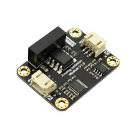 DFRobot: Gravity: Analog Signal Isolator - DFR0504