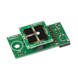 Spec Sensor: Sulfur Dioxide Analog Sensor Module ULPSM-SO2 0V ~ 3V - 968-006