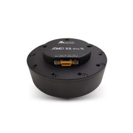 MyActuator: High Precision Servo Actuator Module RMD-X8 PRO V2 1:9 - A00085