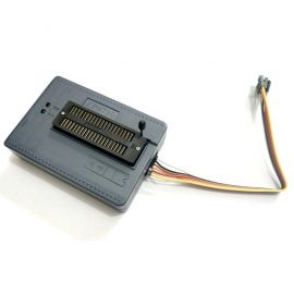 Universal USB ICSP Programmer - XP8710
