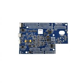 Nordic: Power Profiler Kit for Energy/Power Measurement Meter - NRF6707