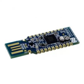 Nordic: nRF Connect for Desktop - nRF52840-Dongle