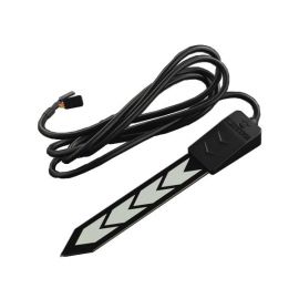 DFRobot: Gravity Analog Waterproof Capacitive Soil Moisture Sensor - SEN0308