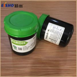 Paron: Conductive Silver Paste/Conductive Ink (50g) - Paron-910A