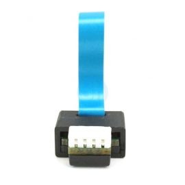 Intel: VROC Standard Raid Virtual Hardware Key VROCSTANMODDP - 961731