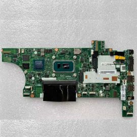 Lenovo: Brand New Sealed Main Motherboard BDPLANAR i7 1185G7 16G For P15s,P14s, T14, T15, Gen2, 16g201vPWINYAYdTL3yAB, NM-D352 - 5B21D93064