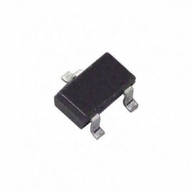 General Purpose Transistor NPN S9014-J6 SOT23 - MMBT9014