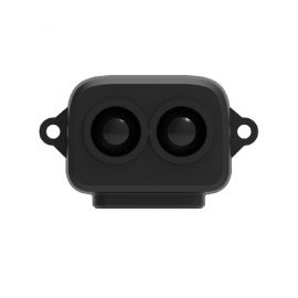 Benewake: LiDAR Distance Measuring Sensor 8M - TF-Luna