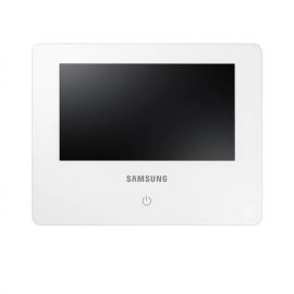 Samsung: HVAC Touch Screen Central Management Controller - MCM-A300N