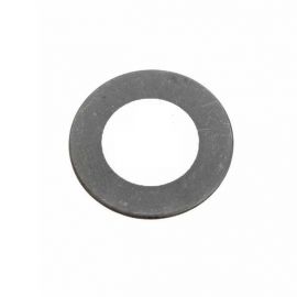 Ultrasonic Mist Maker Fogger Ceramics Disc for Humidifier Parts (20mm)