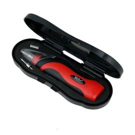 Weller: Rechargable Soldering Iron, Battery Powered, 8W, 30s, 480°C - BP865CEU