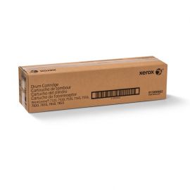 Xerox: Genuine Drum Cartridge 13R662 For WorkCenter 7500 Series - 013R00662