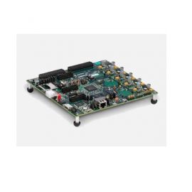 AMD Zynq 7000 SoC ZC702 FPGA Evaluation Kit - EK-Z7-ZC702-G (Seller-Refurbished)