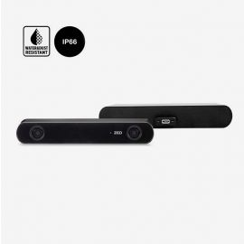 StereoLabs:  ZED 2i Stereo Camera For Spatial Artificial Intellignece