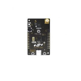 Silicon Labs: Z-Wave 800 Transcever Development Kit - ZGM230-DK2603A
