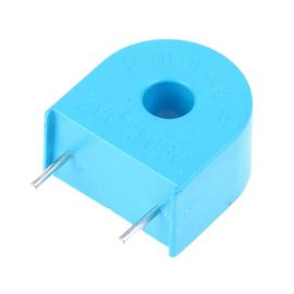 Current Transformer 5A/5mA CT - ZMCT103C